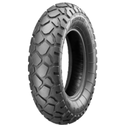 Heidenau K77 Snowtex