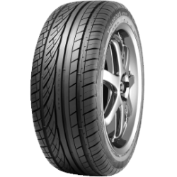 Hifly Hp 801 Suv