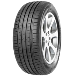 Imperial Eco Driver 5