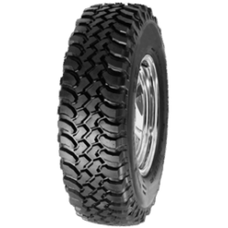 Insa Turbo Dakar