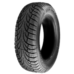 Insa Turbo Winter Grip