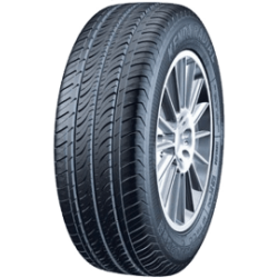 Kenda Komet Plus Kr23
