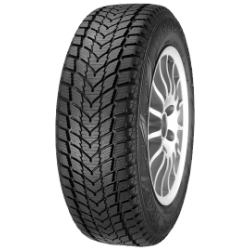 Kenda Polar Trax Kr19