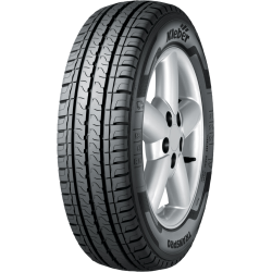 Kleber Transpro