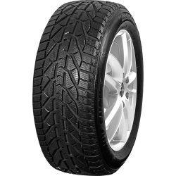 Kormoran Suv Snow