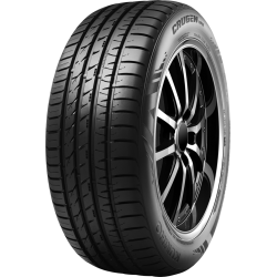 Kumho Crugen Hp91