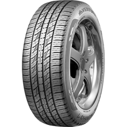 Kumho Crugen Premium Kl 33