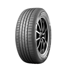 Kumho Ecowing Es31
