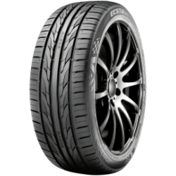 Kumho Ecsta Ps31