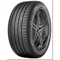 Kumho Ecsta Ps71