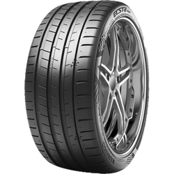 Kumho Ecsta Ps91