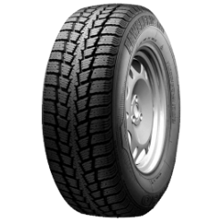 Kumho Kc11 Power Grip