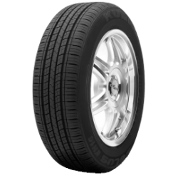 Kumho Kh16 Solus