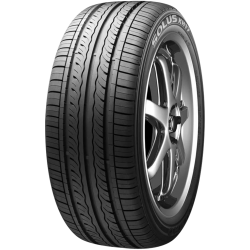 Kumho Kh17