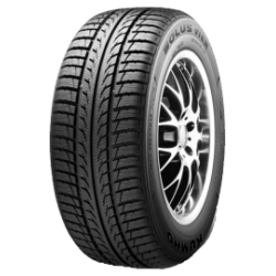 Kumho Kh21 Solus Vier