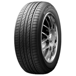 Kumho Kh25 Solus