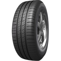 Kumho Kh27 Ecowing Es01