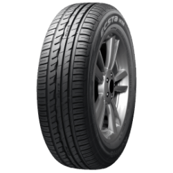 Kumho Kh31 Ecsta Hm
