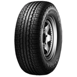 Kumho Kl16 Road Venture St