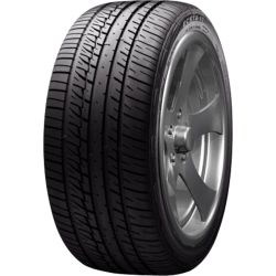 Kumho Kl17 Ecsta X3
