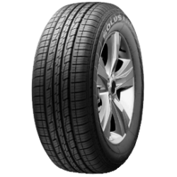 Kumho Kl21 Solus