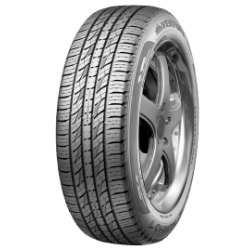 Kumho Kl33 City Venture Comfort