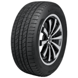 Kumho Kl33 Crugen Premium