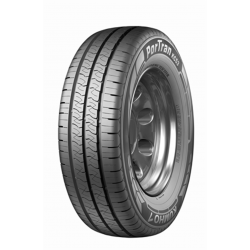 Kumho Portran Kc53