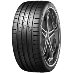 Kumho Ps91