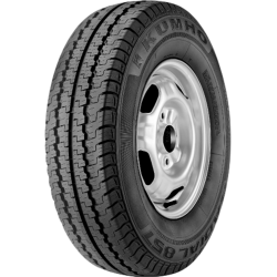 Kumho Radial 857