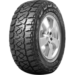 Kumho Road Venture Mt51
