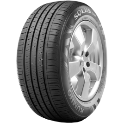 Kumho Solus Ta31