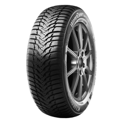Kumho Wintercraft Wp51