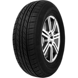 Landsail Ls288