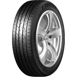 Landsail Ls588 Uhp