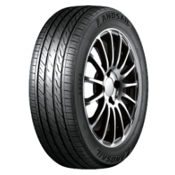 Landsail Ls588