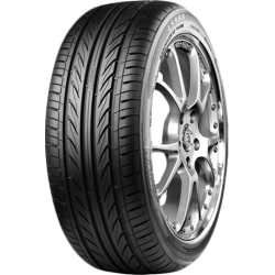 Landsail Ls988