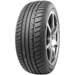 Landsail Winter Uhp