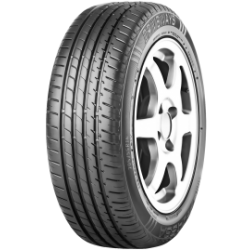 Lassa Driveways