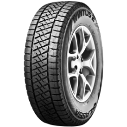Lassa Wintus 2