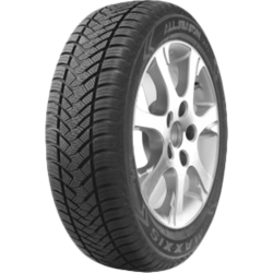 Maxxis Ap2 All Season