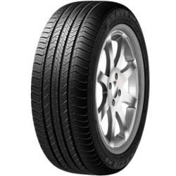 Maxxis Bravo Hp M3
