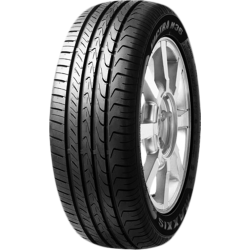 Maxxis M36