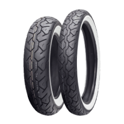 Maxxis M6011 Classic