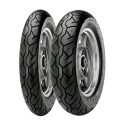Maxxis M6011 Touring