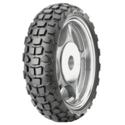 Maxxis M6024