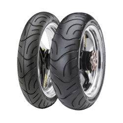 Maxxis M6029 Supermaxx