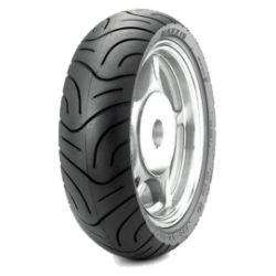 Maxxis M6029