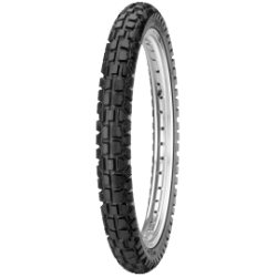 Maxxis M6033