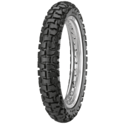 Maxxis M6034